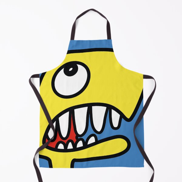 Item preview, Enthusiast in Brast! designed and sold by Minimells by Wolly Freund.