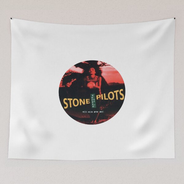 Item preview, STP - Classic Old Skool  - Alternative - Modern - Electronic - Rock designed and sold by SentientGallery.