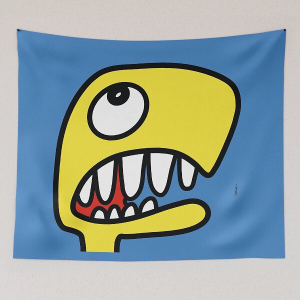 Item preview, Enthusiast in Brast! designed and sold by Minimells by Wolly Freund.