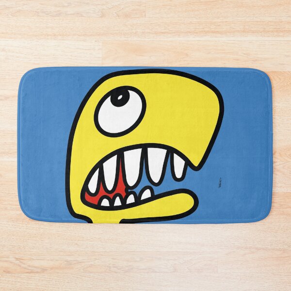 Item preview, Enthusiast in Brast! designed and sold by Minimells by Wolly Freund.
