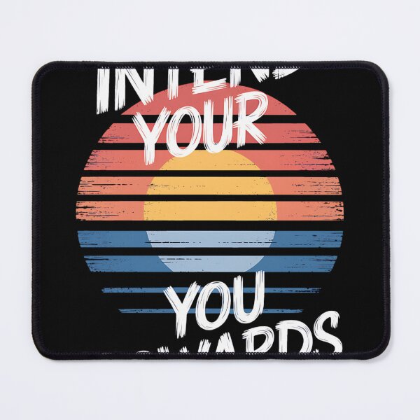 Item preview, Intend Your Puns, You Cowards designed and sold by Nekusa.