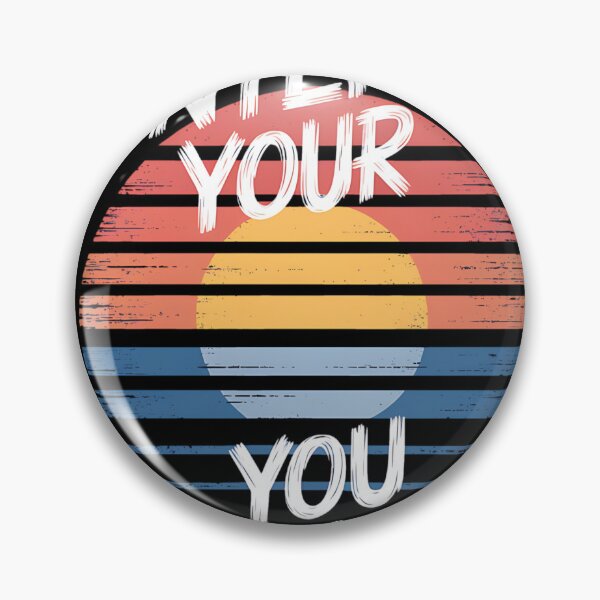 Item preview, Intend Your Puns, You Cowards designed and sold by Nekusa.