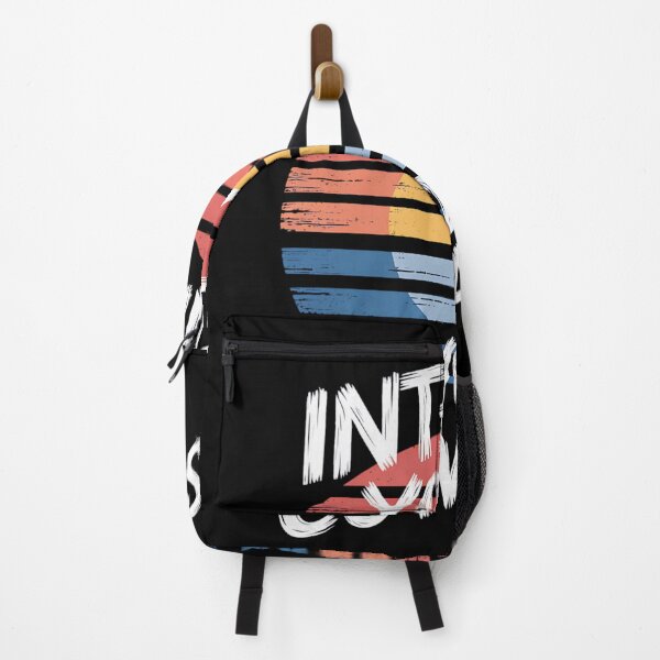 Item preview, Intend Your Puns, You Cowards designed and sold by Nekusa.