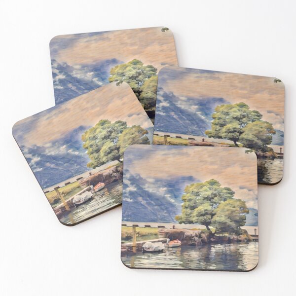 Item preview, Neumarkt, South Tyrol designed and sold by sid1802.