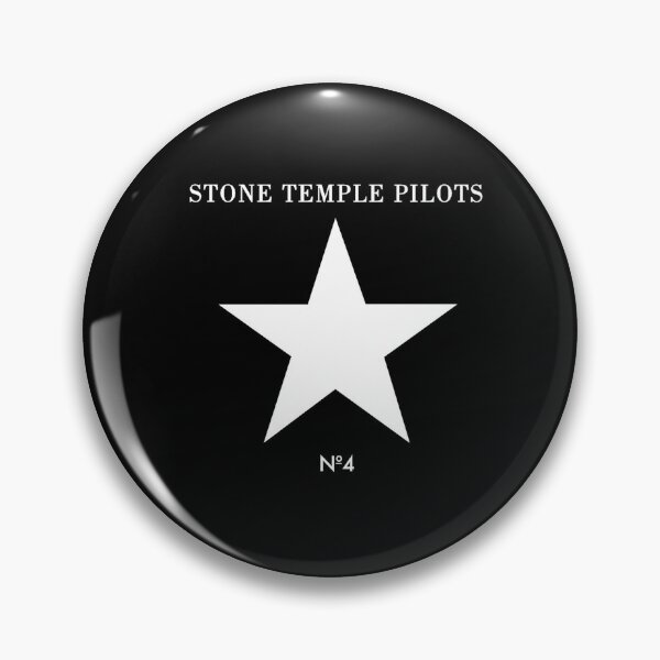 Item preview, STP - Classic Old Skool  - Alternative - Modern - Electronic - Rock designed and sold by SentientGallery.