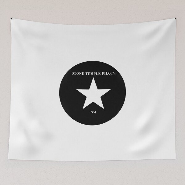Item preview, STP - Classic Old Skool  - Alternative - Modern - Electronic - Rock designed and sold by SentientGallery.