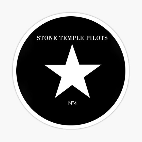 Item preview, STP - Classic Old Skool  - Alternative - Modern - Electronic - Rock designed and sold by SentientGallery.