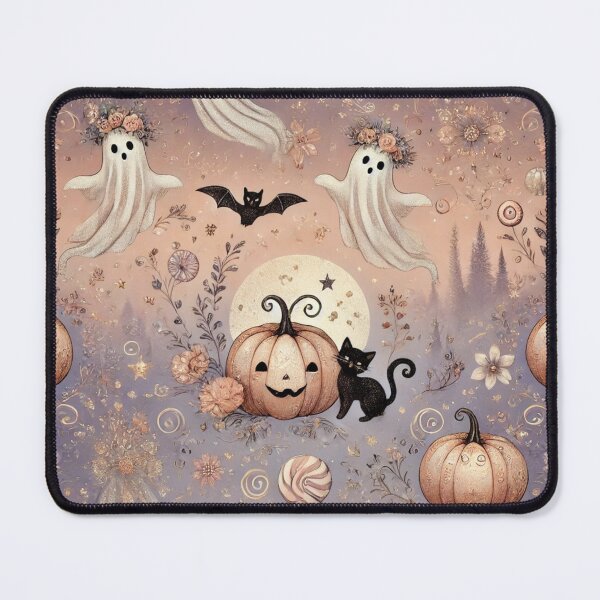 Item preview, Whimsiglow Halloween designed and sold by Oonward2021.