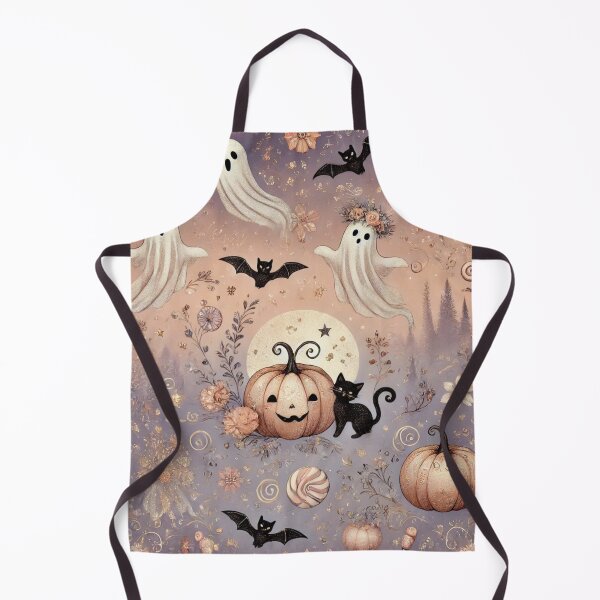 Item preview, Whimsiglow Halloween designed and sold by Oonward2021.