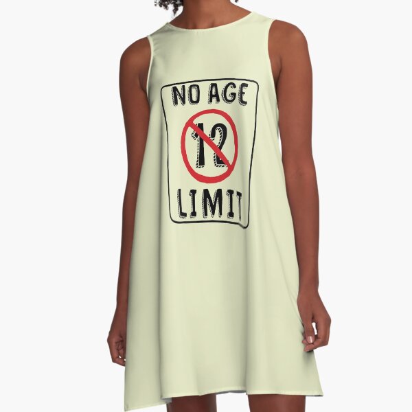 12 year old birthday outfits