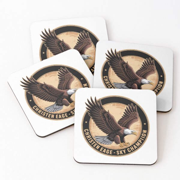 Item preview, Christen Eagle – Sky Champion designed and sold by SignumShop.