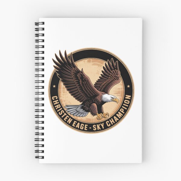 Item preview, Christen Eagle – Sky Champion designed and sold by SignumShop.