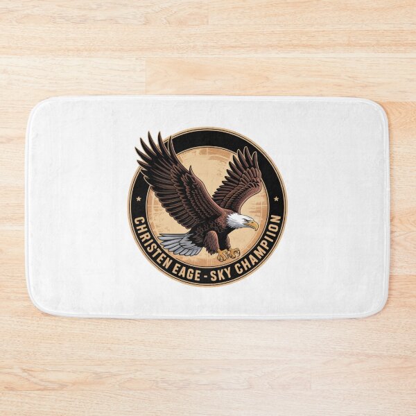 Item preview, Christen Eagle – Sky Champion designed and sold by SignumShop.