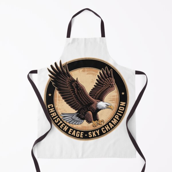Item preview, Christen Eagle – Sky Champion designed and sold by SignumShop.