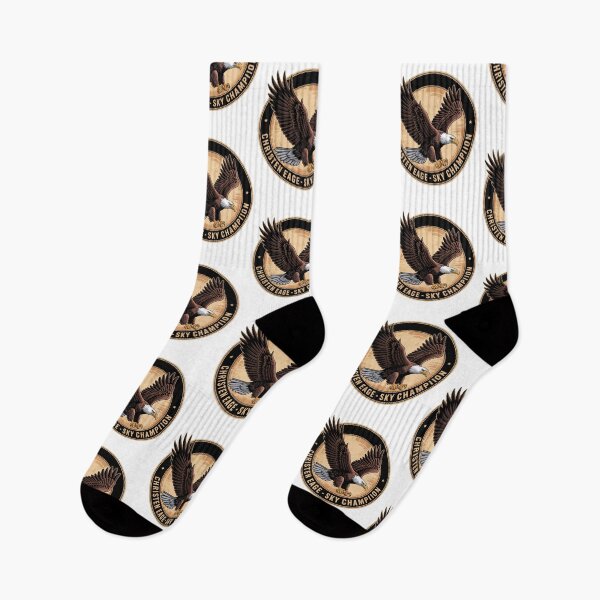 Item preview, Christen Eagle – Sky Champion designed and sold by SignumShop.
