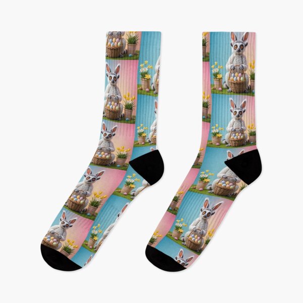 Item preview, Easter designed and sold by RaF71PrO.