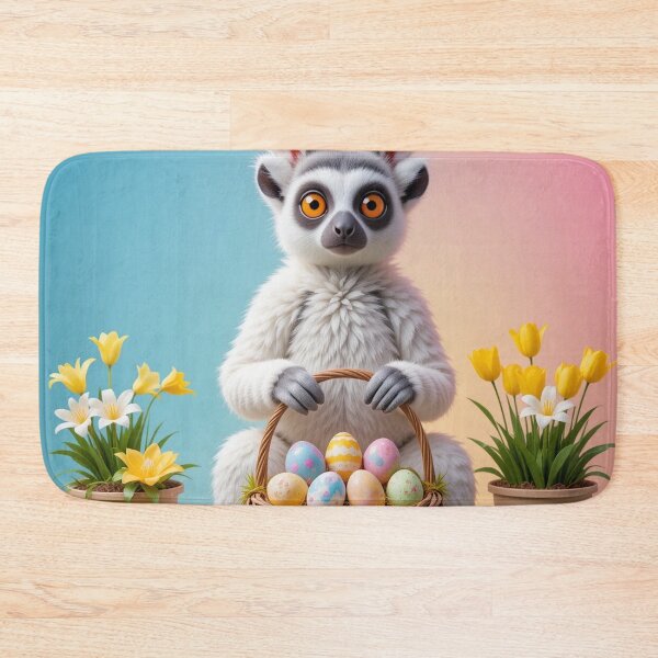 Item preview, Easter designed and sold by RaF71PrO.