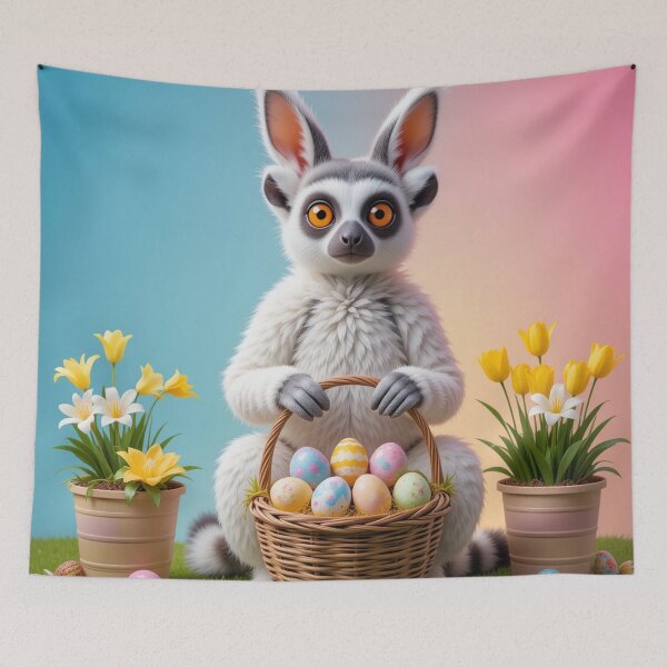 Item preview, Easter designed and sold by RaF71PrO.