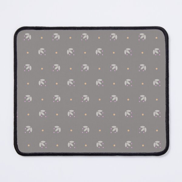 Item preview, Florette (moonstone) designed and sold by Terra Draconum.