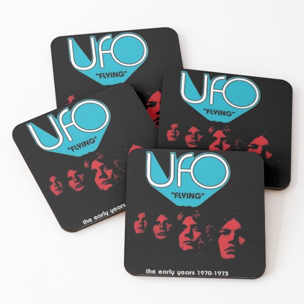 Item preview, the early years 1970-1973 designed and sold by willsdelgo.