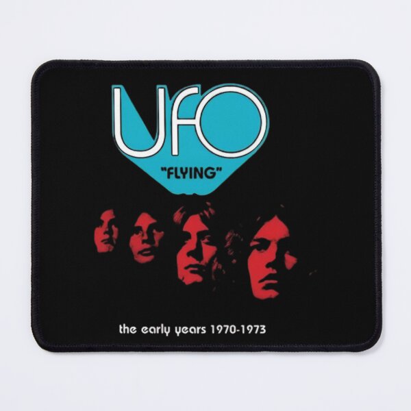 Item preview, the early years 1970-1973 designed and sold by willsdelgo.