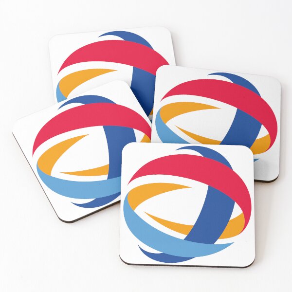 Item preview, something interconnected designed and sold by willsdelgo.