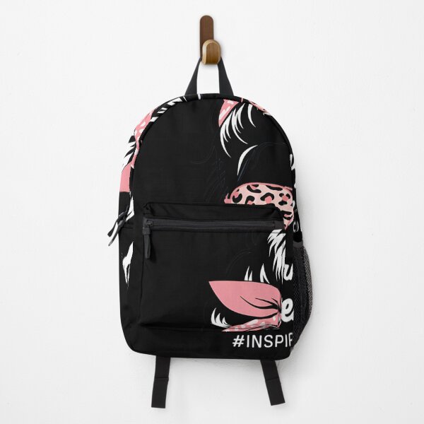 Item preview, International Women's Day 2025 8 March IWD Inspire Inclusion designed and sold by Nekusa.