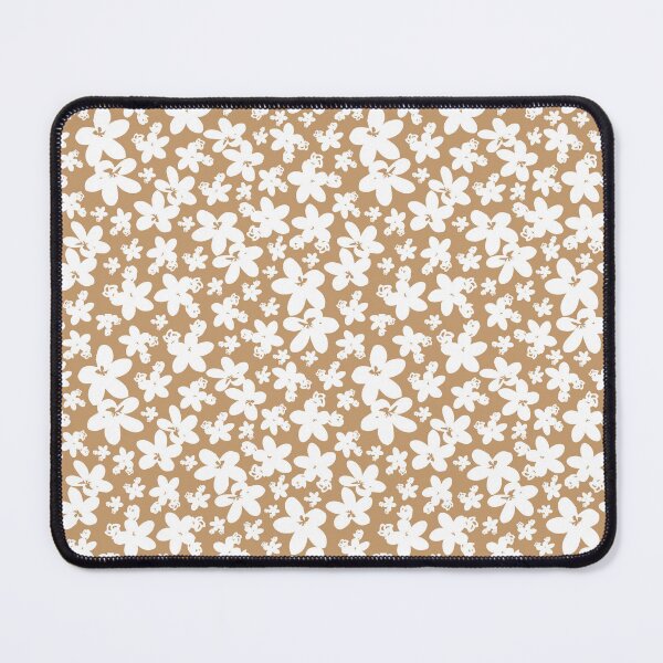 Item preview, Frangipani blanco designed and sold by LuciannaDesigns.