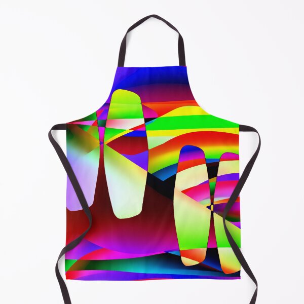 Item preview, Baguettes... designed and sold by Harryucksche.