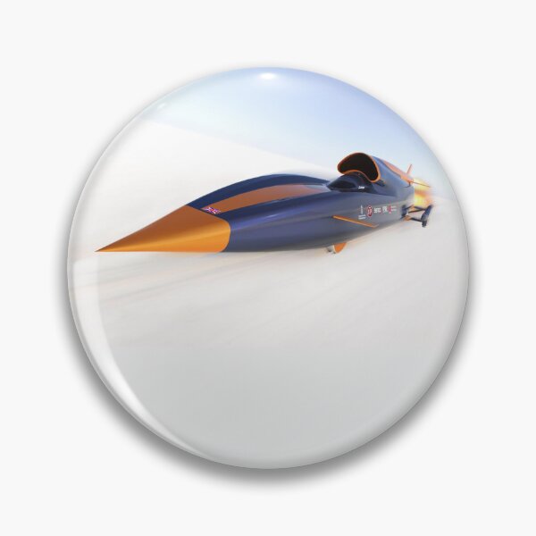 Item preview, Salt flats Speeding designed and sold by SLOTH-SQUAD.
