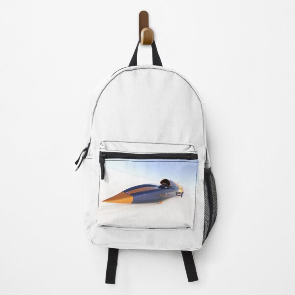 Item preview, Salt flats Speeding designed and sold by SLOTH-SQUAD.