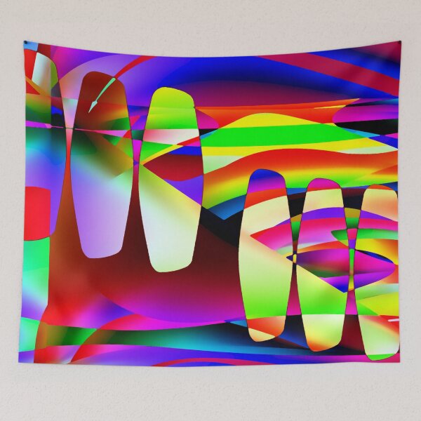Item preview, Baguettes... designed and sold by Harryucksche.