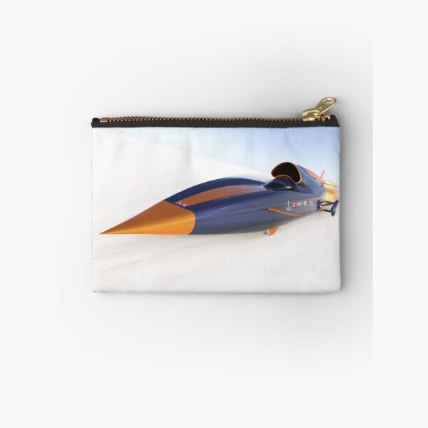 Item preview, Salt flats Speeding designed and sold by SLOTH-SQUAD.