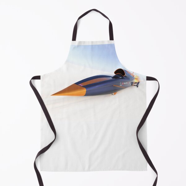 Item preview, Salt flats Speeding designed and sold by SLOTH-SQUAD.