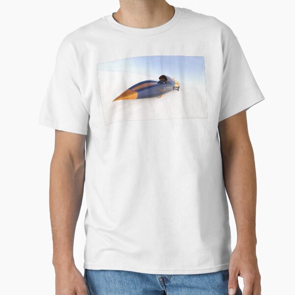Item preview, Salt flats Speeding designed and sold by SLOTH-SQUAD.