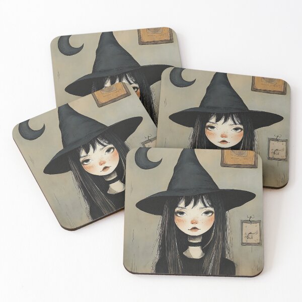 Item preview, Boho Spiritual Witchy Vibes designed and sold by bapupa.