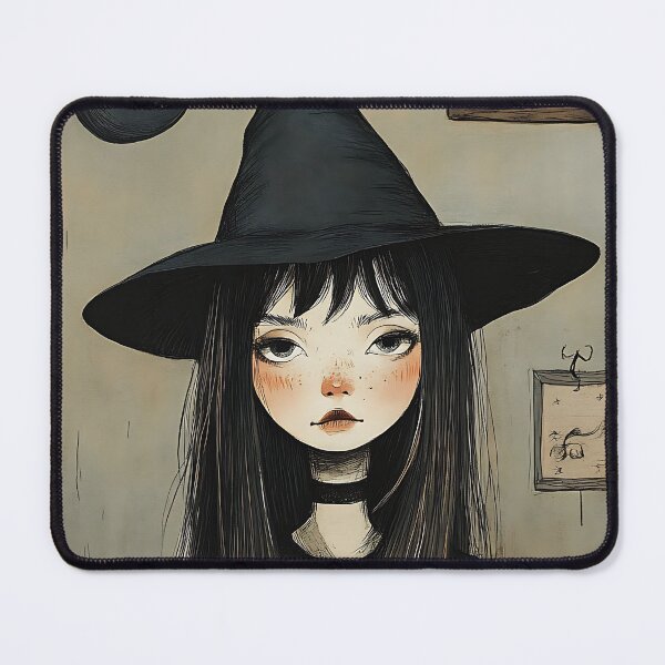 Item preview, Boho Spiritual Witchy Vibes designed and sold by bapupa.