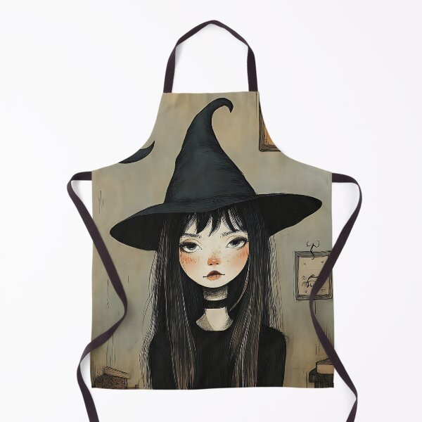 Item preview, Boho Spiritual Witchy Vibes designed and sold by bapupa.