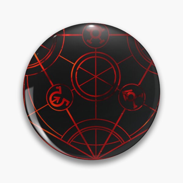 Item preview, Alchemy designed and sold by aymaro.