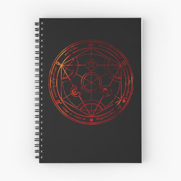 Item preview, Alchemy designed and sold by aymaro.