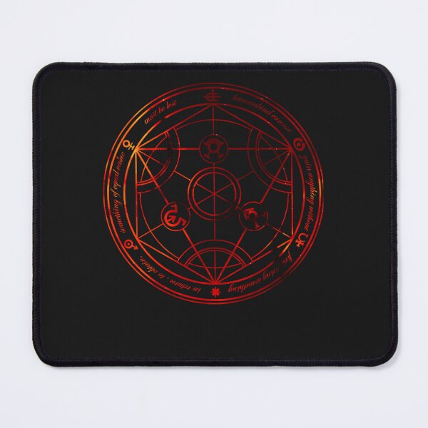 Item preview, Alchemy designed and sold by aymaro.