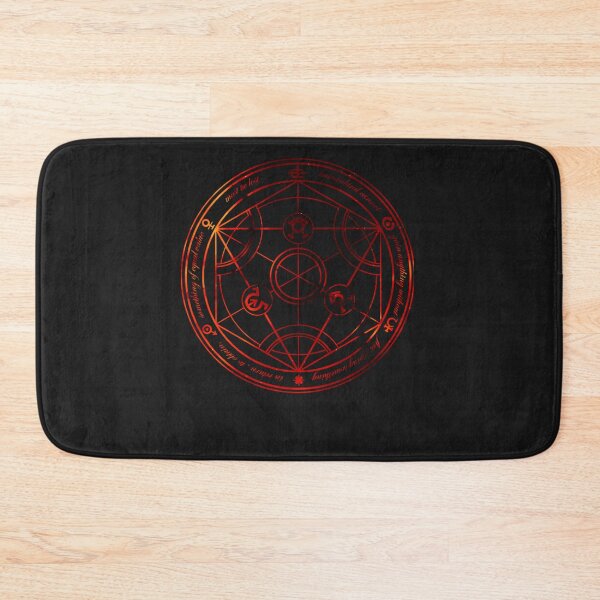 Item preview, Alchemy designed and sold by aymaro.