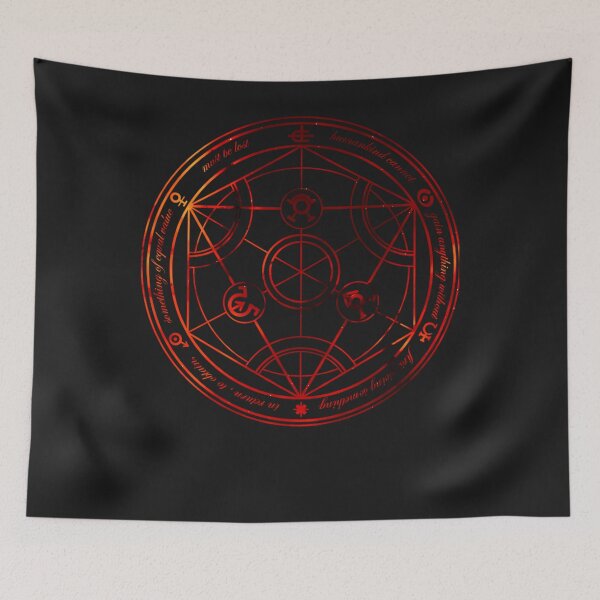 Item preview, Alchemy designed and sold by aymaro.