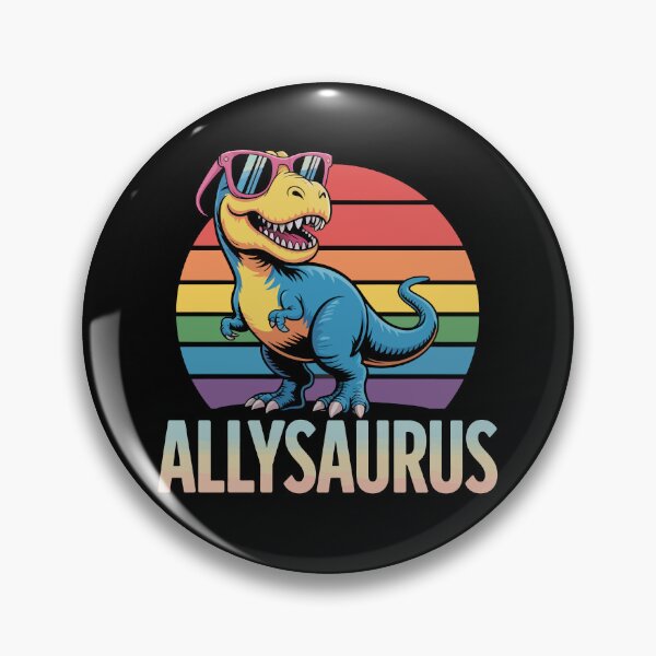 Item preview, allysaurus designed and sold by jkrphoto.