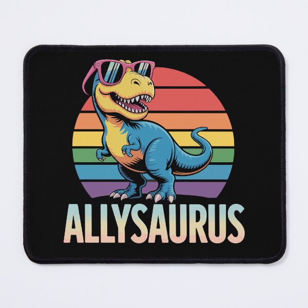 Item preview, allysaurus designed and sold by jkrphoto.