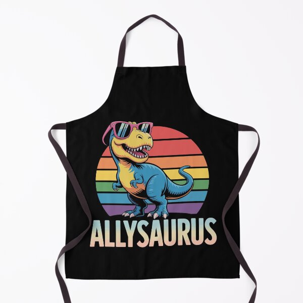 Item preview, allysaurus designed and sold by jkrphoto.