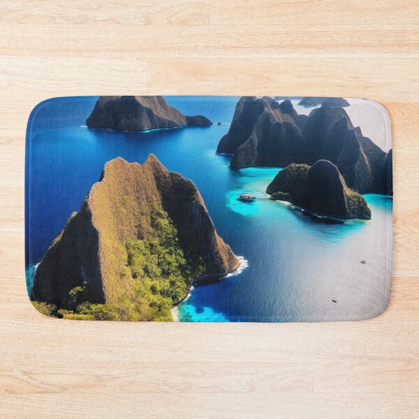 Item preview, El Nido Philippines designed and sold by AbeeRedB.