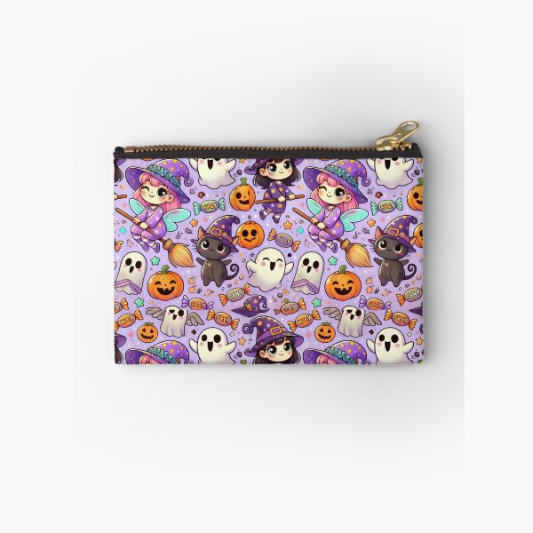 Item preview, Candy Spell Squad designed and sold by Dream Bloom Gallery.