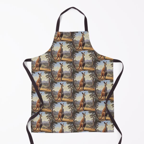 Item preview, kanga designed and sold by Celestial-Roots.
