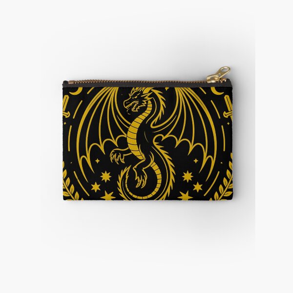 Item preview, We Do Not Eat Our Allies – Dragon Emblem2 designed and sold by PattaZone.